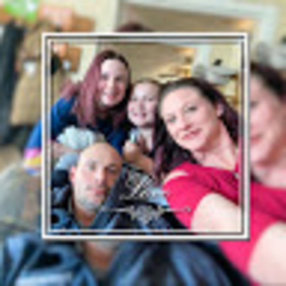 Meet your Posher, Kutensasseof2